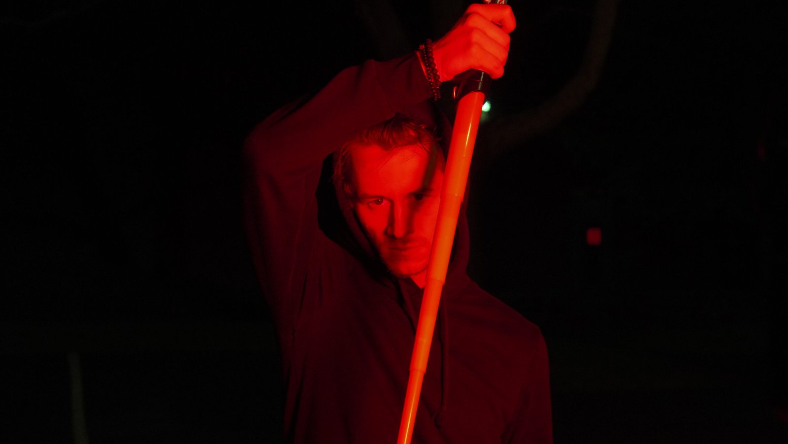 Placeholder Image 1
